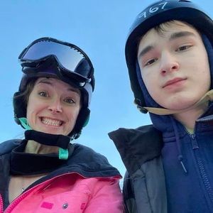 Meet your Posher, Char